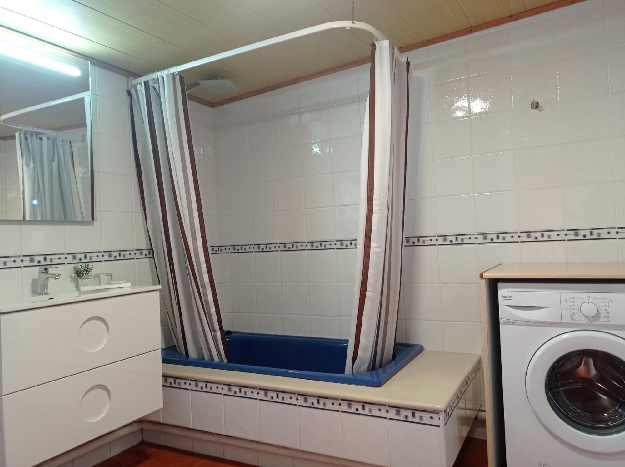 Apartamentos Aqualecer Айос Номер фото