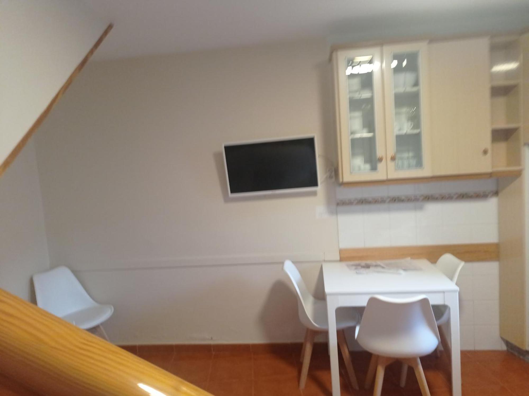 Apartamentos Aqualecer Айос Номер фото