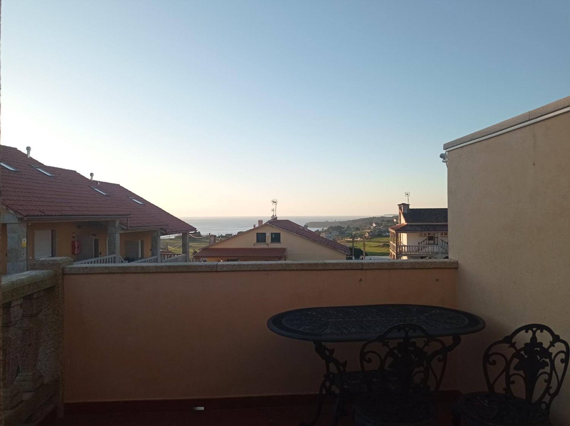 Apartamentos Aqualecer Айос Номер фото