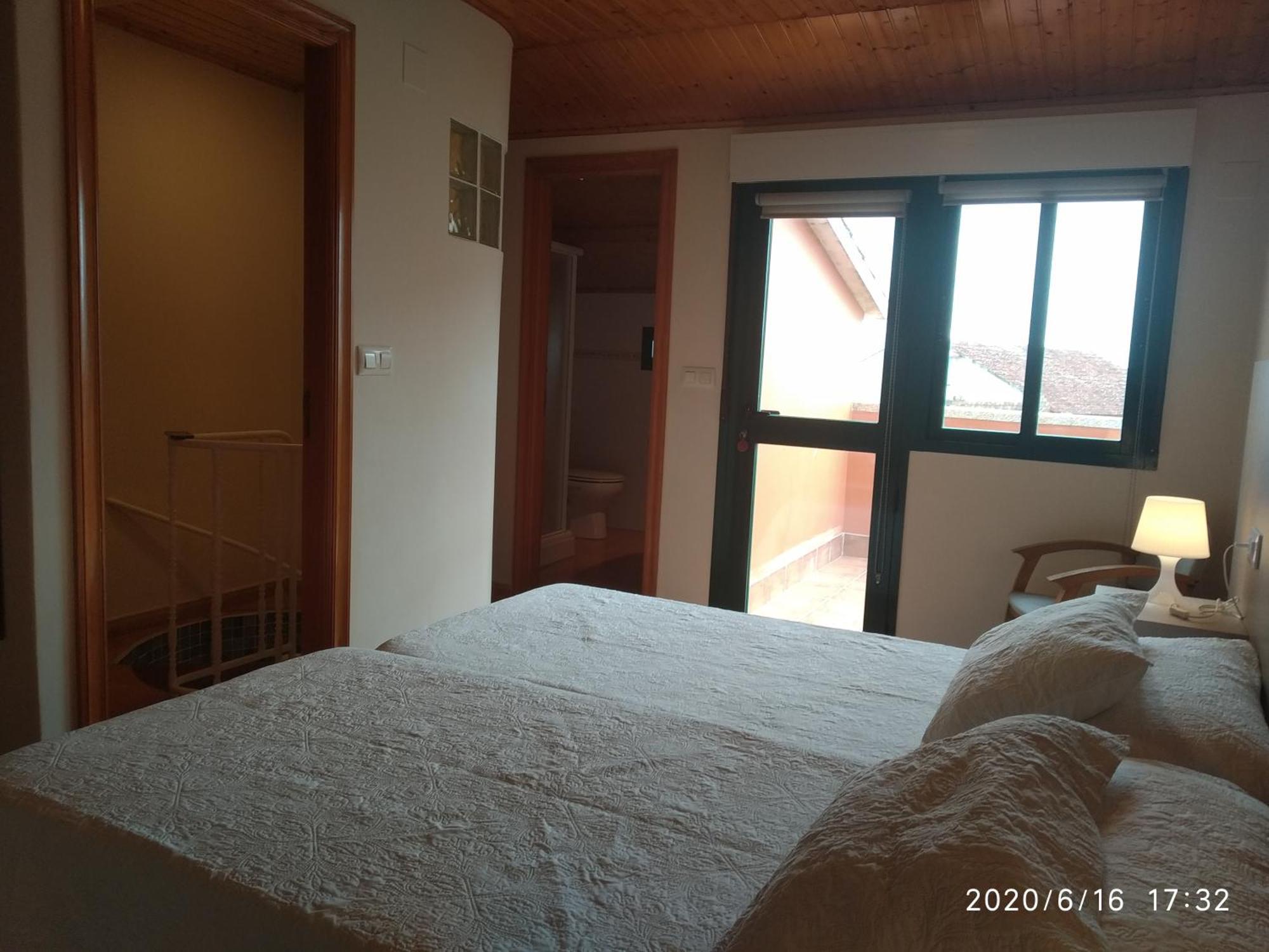 Apartamentos Aqualecer Айос Номер фото