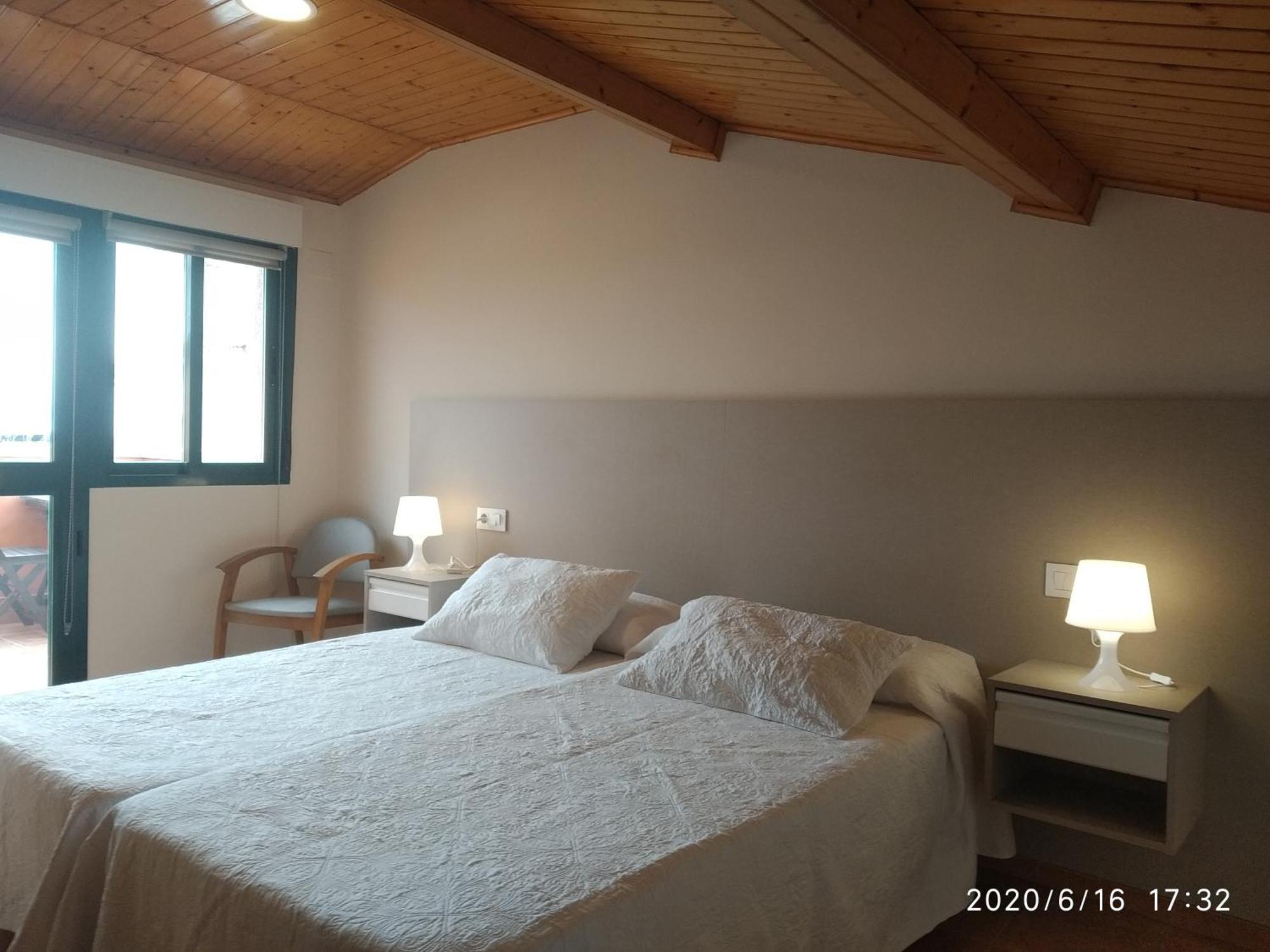 Apartamentos Aqualecer Айос Номер фото