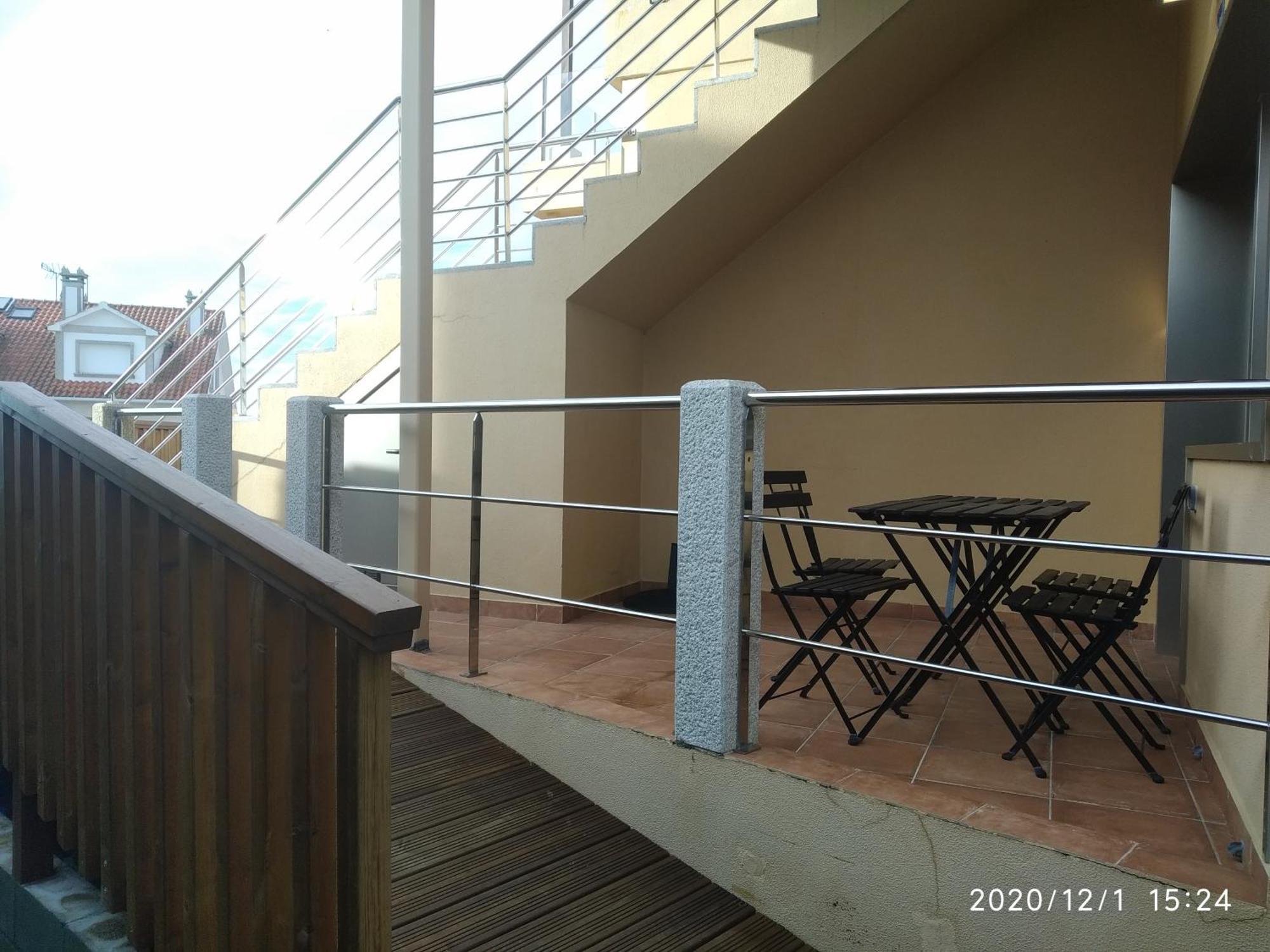 Apartamentos Aqualecer Айос Номер фото