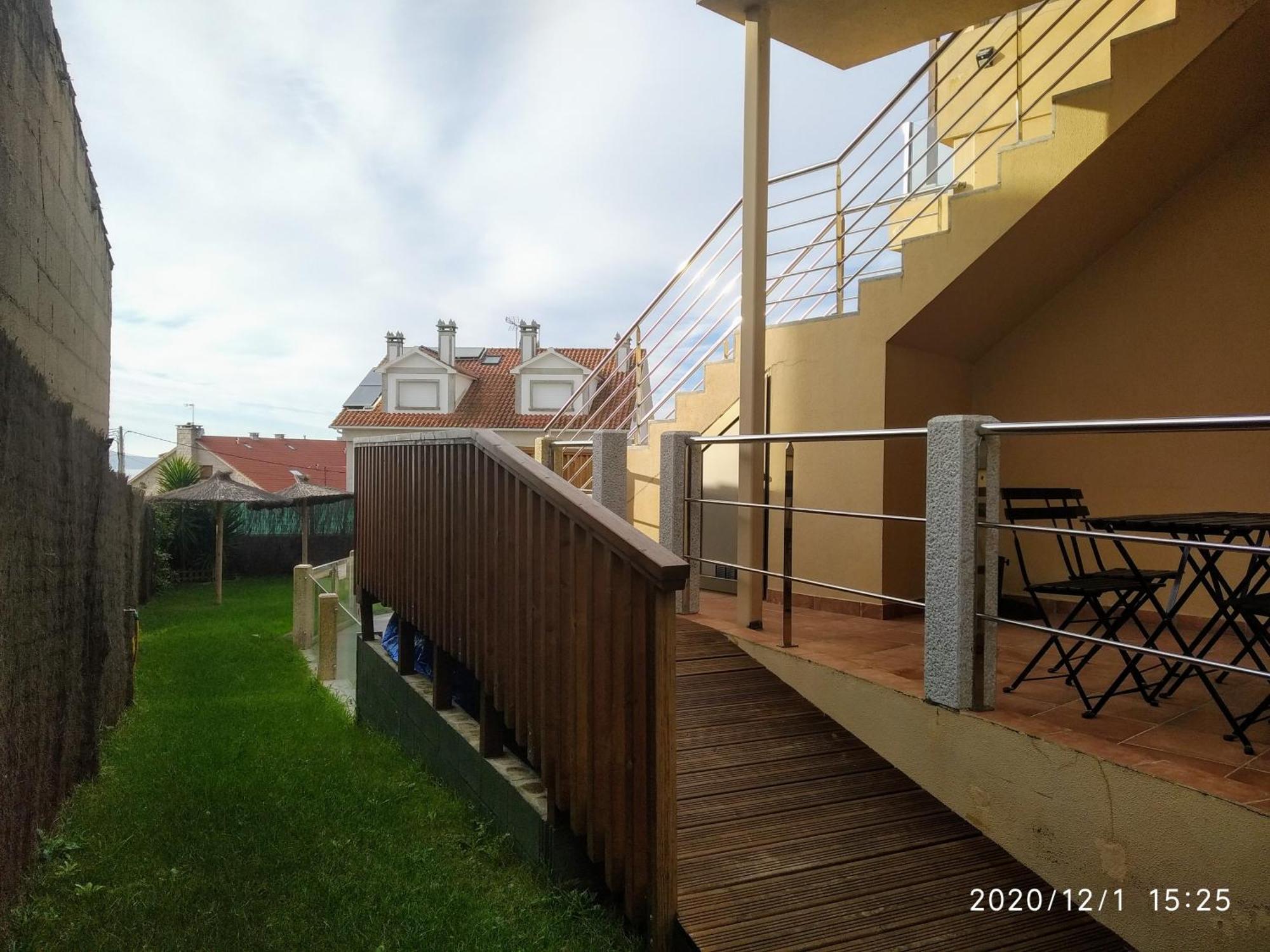 Apartamentos Aqualecer Айос Номер фото