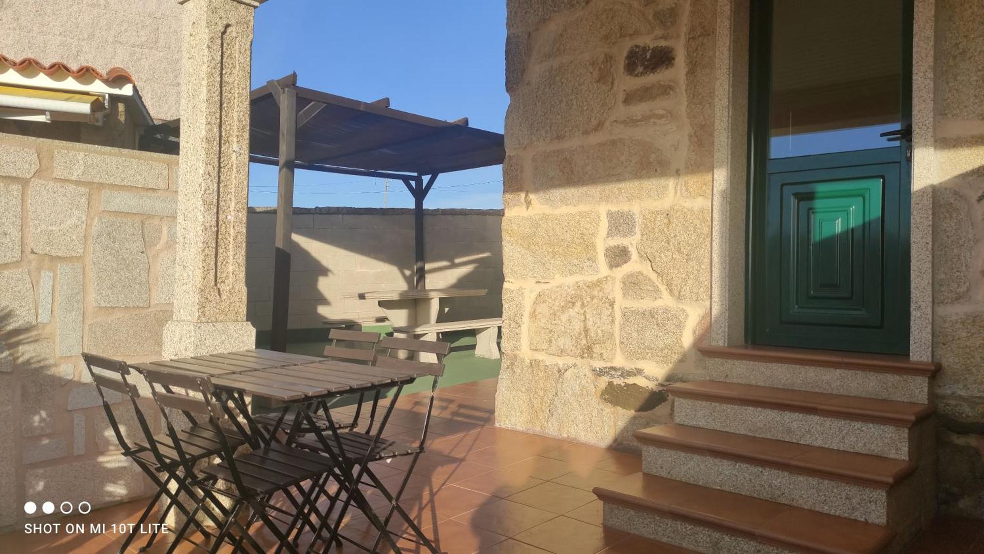 Apartamentos Aqualecer Айос Номер фото