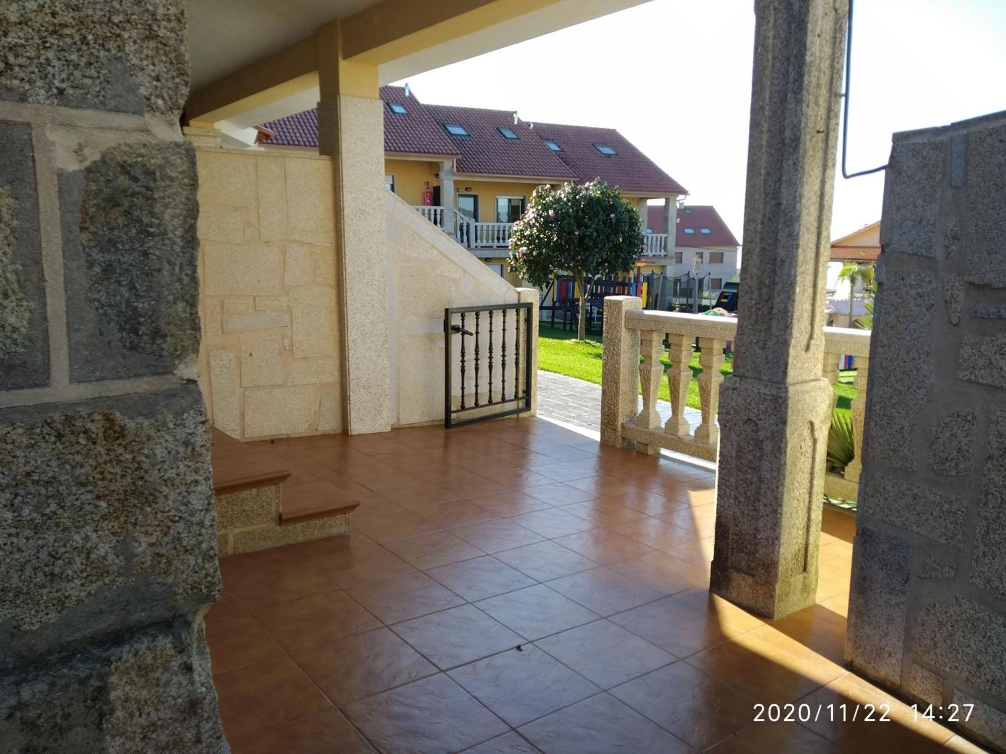 Apartamentos Aqualecer Айос Номер фото