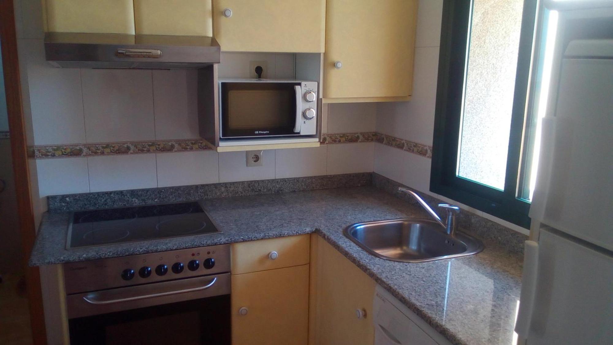 Apartamentos Aqualecer Айос Номер фото