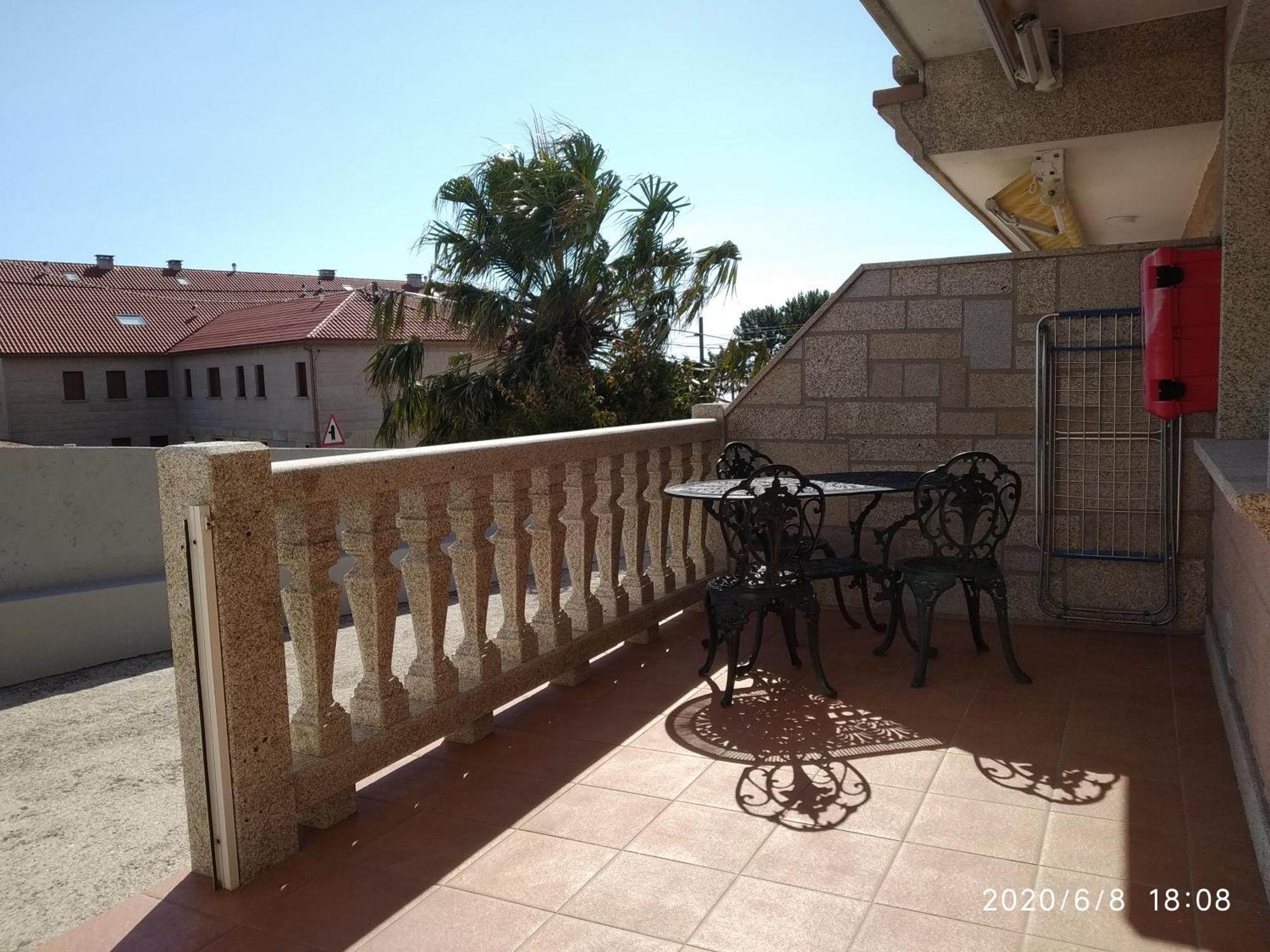 Apartamentos Aqualecer Айос Номер фото