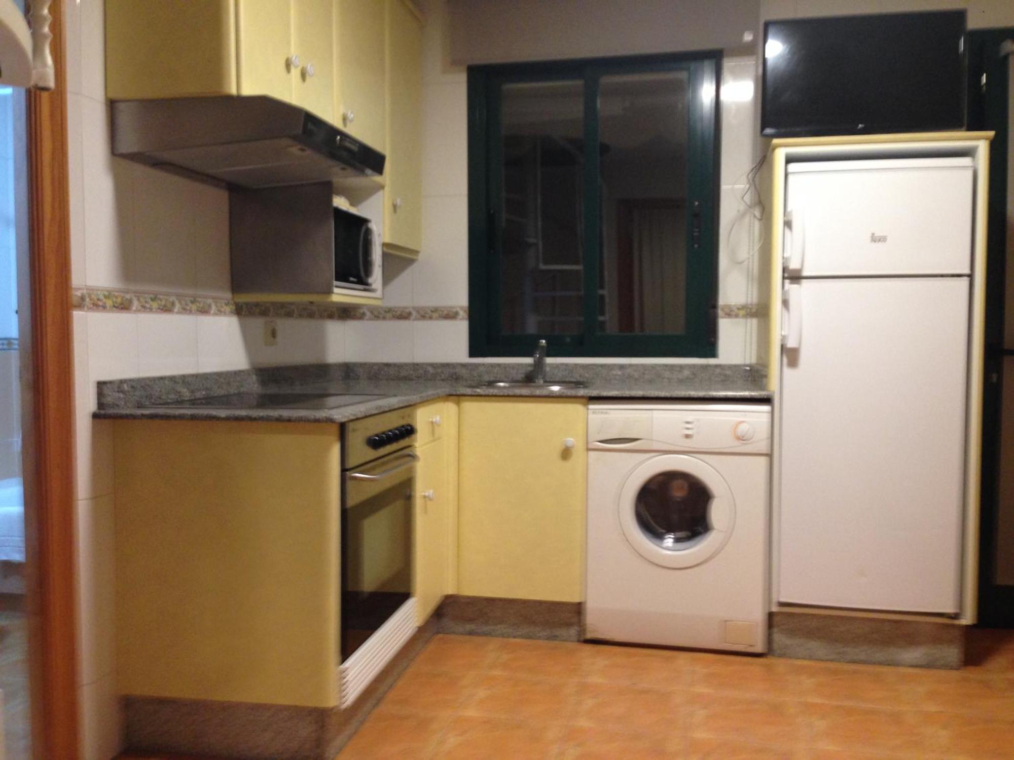 Apartamentos Aqualecer Айос Номер фото