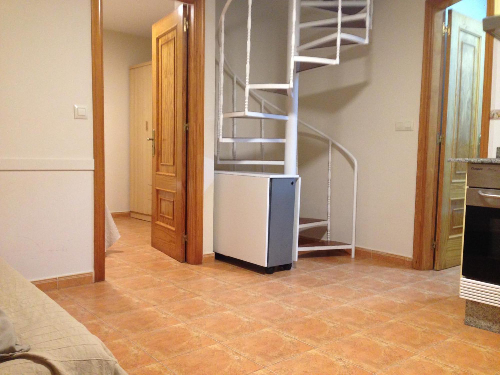 Apartamentos Aqualecer Айос Номер фото